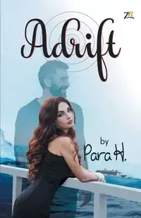 Adrift - H PARA