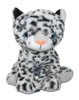 Leopard 25cm - Sun-Day