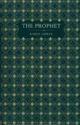 The Prophet