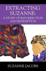 Extracting Suzanne - Suzanne Jacobs