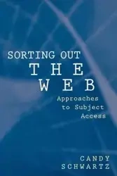 Sorting Out the Web - Candy Schwartz