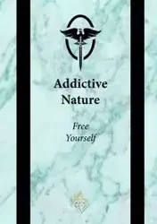 Addictive Nature - M. Lina
