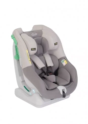 Graco Fotelik Extend R129 Nickel