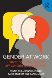 Gender at Work - Rao Aruna