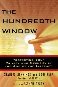 The Hundredth Window - Charles Jennings