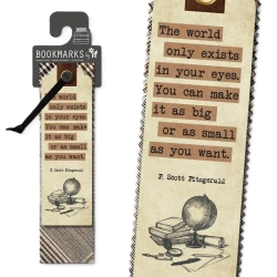 Zakładka Academia - Świat - IF