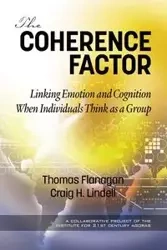 The Coherence Factor - Thomas Flanagan