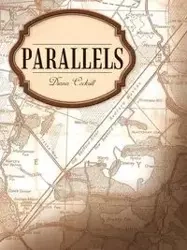 Parallels - Diana Cockrill