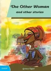 The Other Woman - Grace Ogot