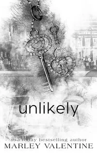 Unlikely - Valentine Marley