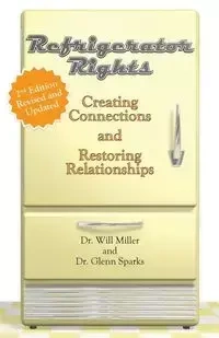 Refrigerator Rights - Will Miller