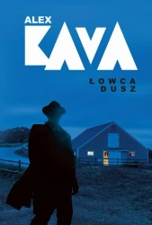 eBook Łowca dusz - Alex Kava epub mobi