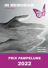 In memoriam - Christine Borie
