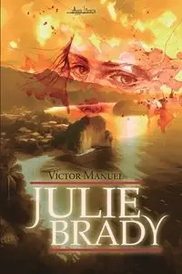 Julie Brady - Manuel Víctor