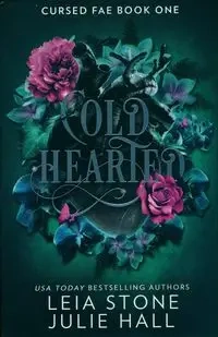 COLD HEARTED_CURSED FAE1 PB