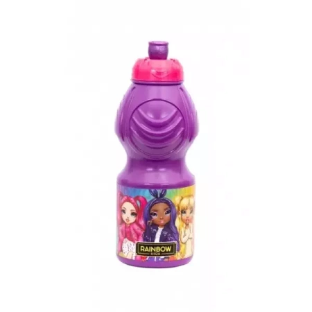 Bidon Rainbow High ASTRA - ASTRA papiernicze