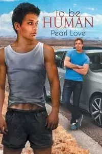 To Be Human - Love Pearl