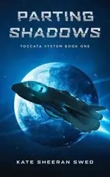 Parting Shadows - Kate Swed Sheeran