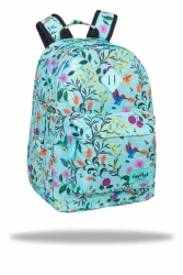 Plecak młodzieżowy Coolpack Scout Cherry Tree - PATIO