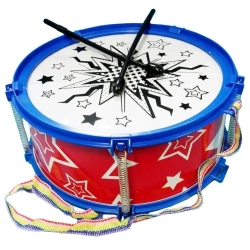 Bębenek werbel - Trifox