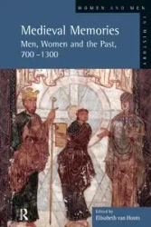 Medieval Memories - Van Elisabeth Houts