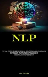 NLP - Prohaska Gert