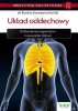 Medycyna holistyczna T.4 Układ oddechowy - Rosina Sonnenschmidt