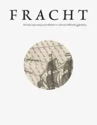 Fracht. 10 najcenniejszych obiektów Biblioteki... - praca zbiorowa
