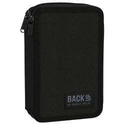 Piórnik podwójny z wyp BackUp 7 DW56 DERFORM