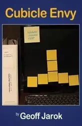 Cubicle Envy - Jarok Geoff