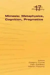 Mimesis - Currie Gregory