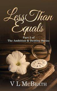 Less Than Equals - McBeath VL