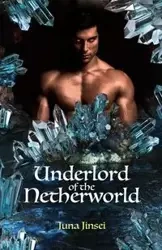 Underlord of the Netherworld - Jinsei Juna