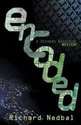 Encoded - Richard Nedbal
