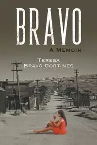 Bravo - Teresa Bravo-Cortines