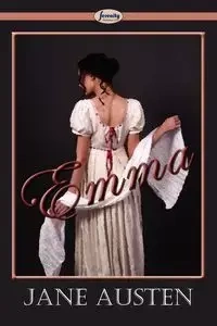 Emma - Jane Austen