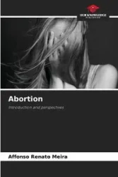 Abortion - Renato Meira Affonso