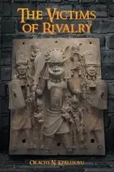 The Victims of Rivalry - Kpalukwu Okachi  N.