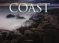 Coast - Ross David
