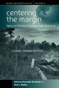Centering the Margin - Horstmann Alexander