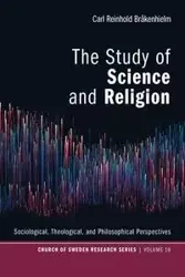 The Study of Science and Religion - Carl Brakenhielm Reinhold