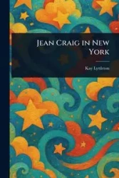 Jean Craig in New York - Kay Lyttleton