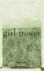 Girl Power - Copley Omi