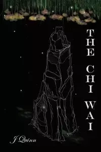 The Chi Wai - Quinn J