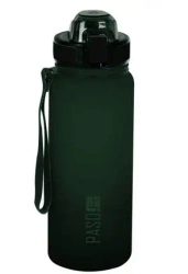 Butelka 850ml na wodę PPGN-3028 - PASO
