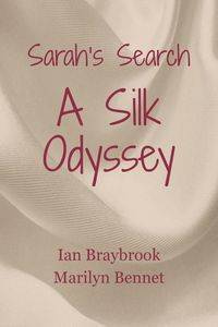 Sarah's Search - Ian Braybrook