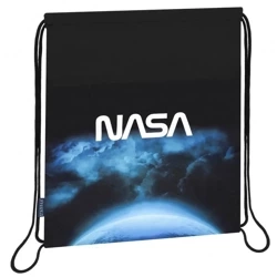 Worek na ramię Nasa - STARPAK