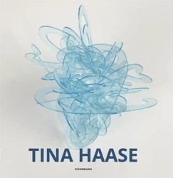 Tina Hasse - praca zbiorowa