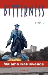 Bitterness - Katulwende Malama