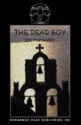 The Dead Boy - Joe Pintauro